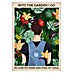 Papermoon Poster 