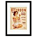 Papermoon Bild 