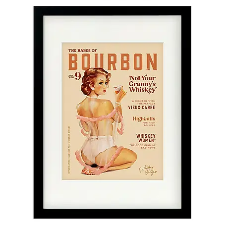 Papermoon  Bild