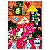 Papermoon Poster 