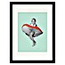 Papermoon Bild 