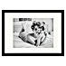 Papermoon Bild 