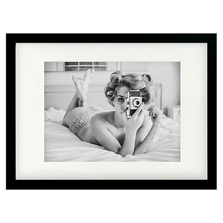 Papermoon  Bild