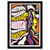 Papermoon Bild 