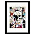 Papermoon Bild 