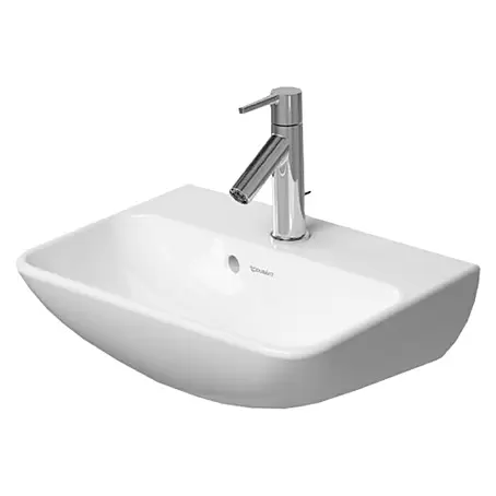 Duravit ME by Starck Waschbecken