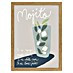 Papermoon Bild 