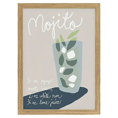 Papermoon  Bild