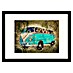 Papermoon Bild 