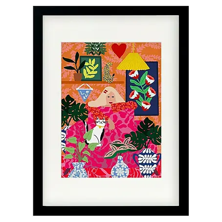 Papermoon  Bild