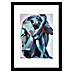 Papermoon Bild 