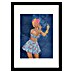 Papermoon Bild 