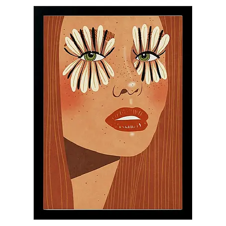 Papermoon  Bild