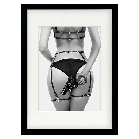 Papermoon  Bild