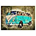 Papermoon Poster 