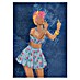 Papermoon Poster 