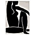 Papermoon Poster 
