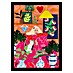 Papermoon Bild 