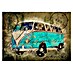 Papermoon Poster 