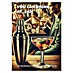 Papermoon Poster 