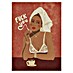 Papermoon Poster 