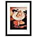 Papermoon Bild 