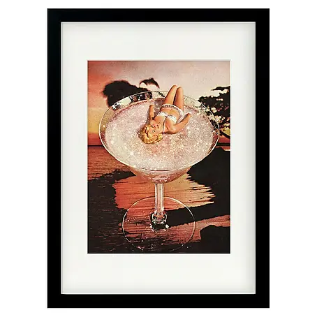 Papermoon  Bild