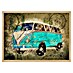 Papermoon Bild 