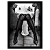 Papermoon Bild 