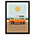 Papermoon Bild 