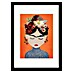 Papermoon Bild 