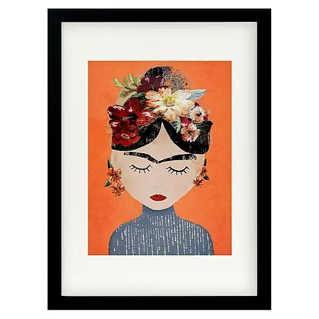 Papermoon  Bild