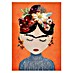 Papermoon Poster 