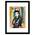 Papermoon Bild 