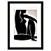 Papermoon Bild 