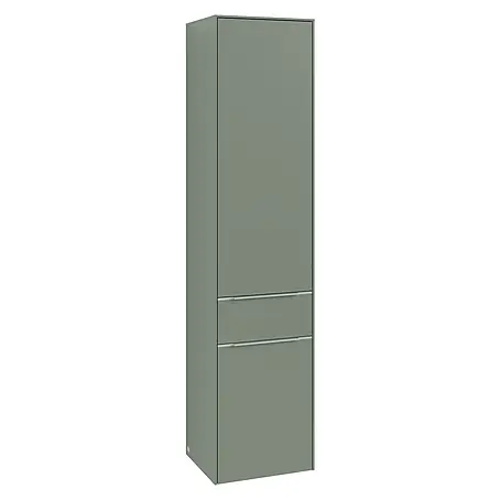 Villeroy & Boch Subway 3.0 Bad-Hochschrank