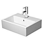 Duravit Vero Air