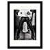 Papermoon Bild 