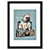 Papermoon Bild 