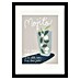 Papermoon Bild 