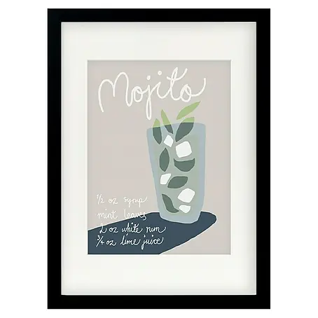 Papermoon  Bild