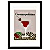 Papermoon Bild 