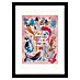 Papermoon Bild 