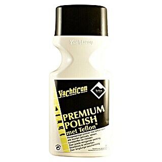 Yachticon Premium Polish (Vloeibaar, 500 ml)