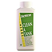 Yachticon Reinigingsmiddel Clean a Tank (500 g)