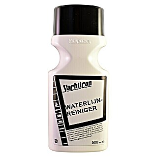 Yachticon Waterlijnreiniger (Vloeibaar, 500 ml)