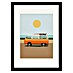 Papermoon Bild 