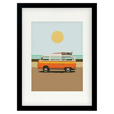 Papermoon  Bild