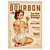 Papermoon Poster 