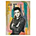 Papermoon Poster 